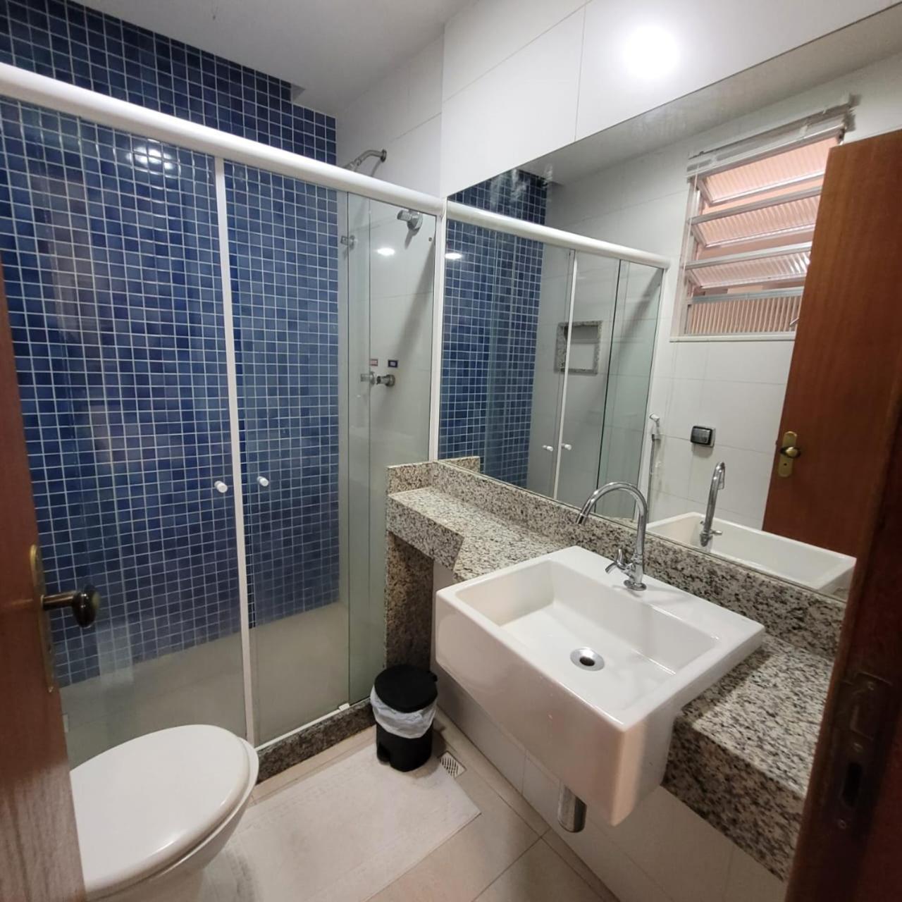 Studio Living Flamengo Aparthotel Rio de Janeiro Exterior photo